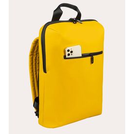 Tucano Gommo / Backpack / 40.6 cm (16") / 1 / 1 / Mon | BKGOM15-Y