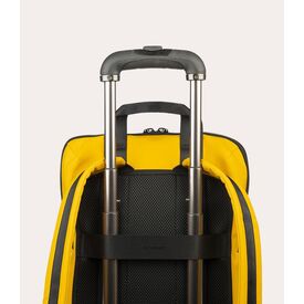 Tucano Gommo / Backpack / 40.6 cm (16") / 1 / 1 / Mon | BKGOM15-Y