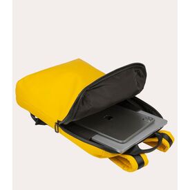 Tucano Gommo / Backpack / 40.6 cm (16") / 1 / 1 / Mon | BKGOM15-Y