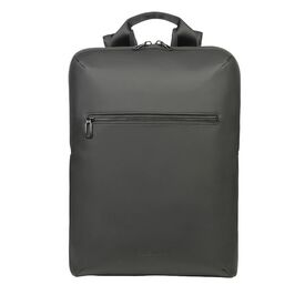 Tucano Gommo / Backpack / 40.6 cm (16") / 1 / 1 / Mo | BKGOM15-BK