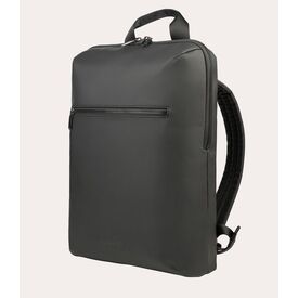 Tucano Gommo / Backpack / 40.6 cm (16") / 1 / 1 / Mo | BKGOM15-BK