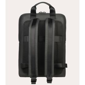 Tucano Gommo / Backpack / 40.6 cm (16") / 1 / 1 / Mo | BKGOM15-BK