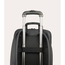 Tucano Gommo / Backpack / 40.6 cm (16") / 1 / 1 / Mo | BKGOM15-BK