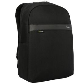 Targus GeoLite EcoSmart Essentials - Notebook carrying | TSB960GL