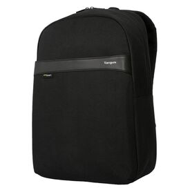 Targus GeoLite EcoSmart Essentials - Notebook carrying | TSB960GL