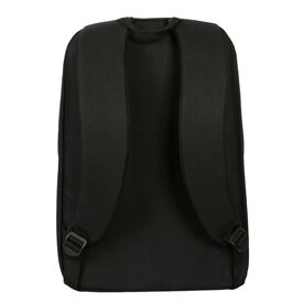 Targus GeoLite EcoSmart Essentials - Notebook carrying | TSB960GL
