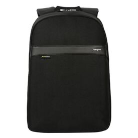 Targus GeoLite EcoSmart Essentials - Notebook carrying | TSB960GL