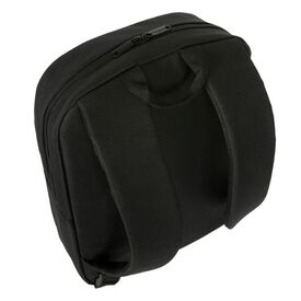 Targus GeoLite EcoSmart Essentials - Notebook carrying | TSB960GL