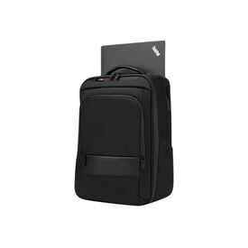 Lenovo ThinkPad Professional Gen 2 - Notebook carryi | 4X41M69794
