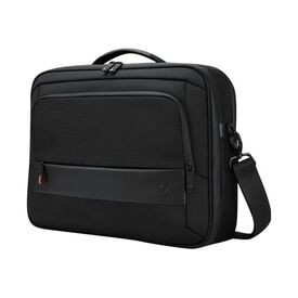 Lenovo ThinkPad Professional Gen 2 - Notebook carryi | 4X41M69795