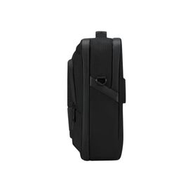 Lenovo ThinkPad Professional Gen 2 - Notebook carryi | 4X41M69795