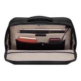 Lenovo ThinkPad Professional Gen 2 - Notebook carryi | 4X41M69795