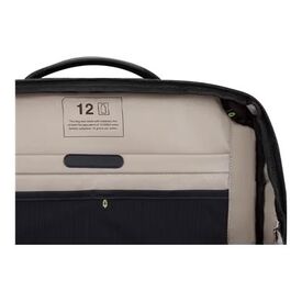 Lenovo ThinkPad Professional Gen 2 - Notebook carryi | 4X41M69795
