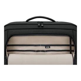 Lenovo ThinkPad Professional Gen 2 - Notebook carryi | 4X41M69795