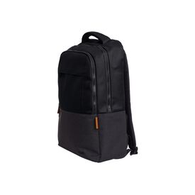 Trust Lisboa - Notebook carrying backpack - up to 16" - b | 25244
