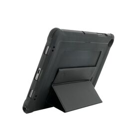Mobilis PROTECH - Back cover for tablet - with kickstand | 053025