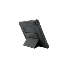Mobilis PROTECH - Back cover for tablet - with kickstand | 053025
