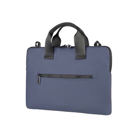Tucano Gommo - Notebook carrying case - medium - 13 | BSGOM1314-B