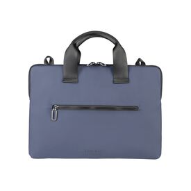Tucano Gommo - Notebook carrying case - medium - 13 | BSGOM1314-B