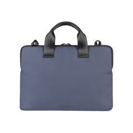 Tucano Gommo - Notebook carrying case - medium - 13 | BSGOM1314-B