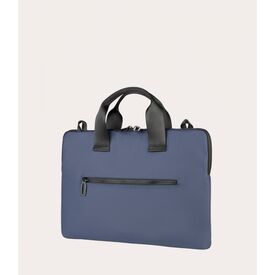 Tucano Gommo - Notebook carrying case - medium - 13 | BSGOM1314-B
