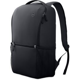 Dell EcoLoop Essential CP3724 - Notebook carrying b | DELL-CP3724