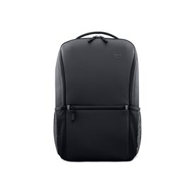 Dell EcoLoop Essential CP3724 - Notebook carrying b | DELL-CP3724