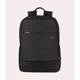 TUCANO GLOBAL 2 RUCKSACK BLACK - Backpack | BKBTK2-BK