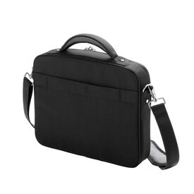 DICOTA Eco Multi COMPACT 14-15.6" / Briefcase / 39. | D30143-RPET