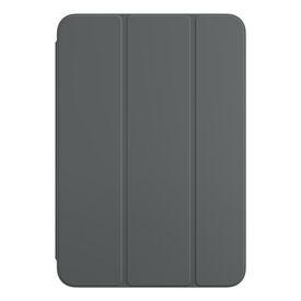 Apple Smart - Flip cover for tablet - charcoal grey - | MC2Q4ZM/A