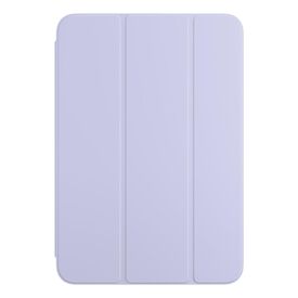Apple Smart - Flip cover for tablet - light violet -  | MC2T4ZM/A