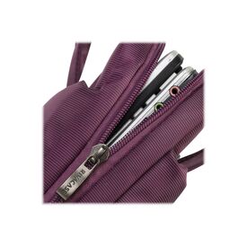 Riva Case 82 series 8231 - Notebook carrying case - | 8231 PURPLE