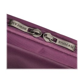 Riva Case 82 series 8231 - Notebook carrying case - | 8231 PURPLE