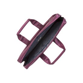 Riva Case 82 series 8231 - Notebook carrying case - | 8231 PURPLE