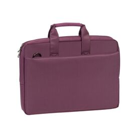 Riva Case 82 series 8231 - Notebook carrying case - | 8231 PURPLE