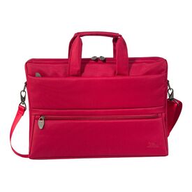 Riva Case 85 / 86 / 88 series 8630 - Notebook carrying | 8630 RED