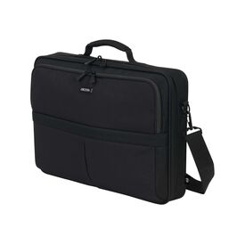 DICOTA Eco Multi SCALE - Notebook carrying case - 1 | D31432-RPET