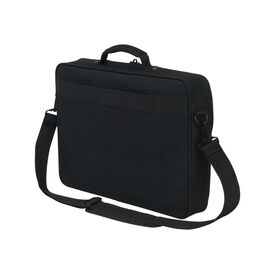 DICOTA Eco Multi SCALE - Notebook carrying case - 1 | D31432-RPET