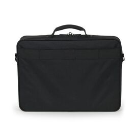 DICOTA Eco Multi SCALE - Notebook carrying case - 1 | D31432-RPET