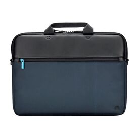 Mobilis Executive 3 CoverBook - Notebook sleeve - 11" -  | 005029