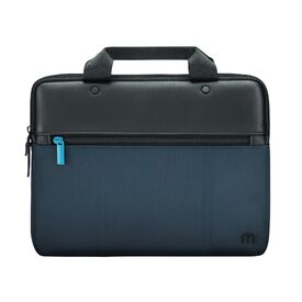 Mobilis Executive 3 CoverBook - Notebook sleeve - 11" -  | 005029