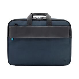 Mobilis Executive 3 Twice Briefcase - Notebook carrying  | 005033