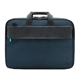 Mobilis Executive 3 Twice Briefcase - Notebook carrying  | 005033