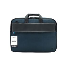 Mobilis Executive 3 Twice Briefcase - Notebook carrying  | 005033