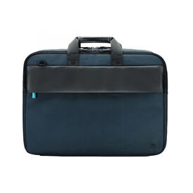 Mobilis Executive 3 Twice Briefcase - Notebook carrying  | 005033