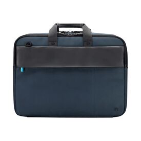 Mobilis Executive 3 Twice Briefcase - Notebook carrying  | 005032