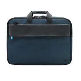 Mobilis Executive 3 Twice Briefcase - Notebook carrying  | 005032