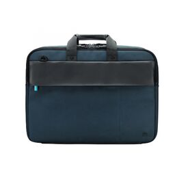 Mobilis Executive 3 Twice Briefcase - Notebook carrying  | 005032