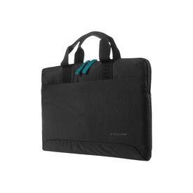 Tucano Smilza - Notebook carrying case - 13.3" - 14" | BSM1314-BK