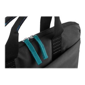 Tucano Smilza - Notebook carrying case - 13.3" - 14" | BSM1314-BK